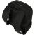 Targus GeoLite EcoSmart Advanced Fits up to size 14-16 " Backpack Black Shoulder strap Waterproof