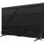 TCL LED 4K TV 65V6C 65 Smart TV Google TV Black