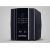CyberPower Backup UPS Systems UT2200EG 2200 VA 1320 W