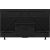 TCL 4K QLED TV 50T69C 50 Smart TV Google TV UHD Black