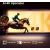 Hisense UHD QLED Smart TV 55E7Q 55" Smart TV VIDAA OS UHD Black