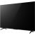 TCL 4K QLED TV 55T69C 55 Smart TV Google TV UHD Black
