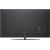 LG TV 86NANO81A3A 86 Smart TV webOS 25 4K UHD