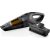 ETA Vacuum cleaner Rotary ETA242590000 Cordless operating Handheld 18 V Operating time (max) 30 min Grey/White