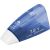 ETA Vacuum cleaner Verto ETA144290000 Cordless operating Handheld 7.2 V Operating time (max) 15 min White/Blue
