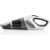 ETA Vacuum cleaner Rotary ETA142590000 Cordless operating Handheld - W 14.4 V Operating time (max) 25 min White Warranty 24 month(s) Battery warranty 6 month(s)