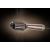 BaByliss AS95E Air Power Volume Hot air brush Champagne 1000 W