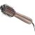 BaByliss AS95E Air Power Volume Hot air brush Champagne 1000 W