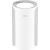 Router CUDY P4 Wi-Fi 6 5G SA/NSA AX3000