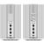 Router CUDY P4 Wi-Fi 6 5G SA/NSA AX3000