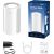 Router CUDY P4 Wi-Fi 6 5G SA/NSA AX3000
