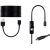 Tracer HardWire industrial endoscope 70°