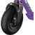 Razor Interbrands 13173802 ride-on toy
