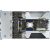 ASUS ESC4000A-E12-SKU1/2600W(1+1) 90SF02M3-M01090