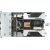 ASUS ESC4000A-E12-SKU1/2600W(1+1) 90SF02M3-M01090