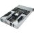 ASUS ESC4000A-E12-SKU1/2600W(1+1) 90SF02M3-M01090