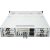 ASUS ESC4000A-E12-SKU1/2600W(1+1) 90SF02M3-M01090