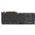 Sparkle Intel Arc A750 TITAN OC Edition 8 GB GDDR6 graphics card