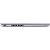 ASUS Vivobook 16 X1605VA-SH2124W i5-13420H 16.0"FHD 60Hz 300nits Glossy 16GB DDR4 SSD512 Intel UHD Graphics WLAN+BT Cam720p 50WHrs Win11 Indie Black