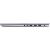 ASUS Vivobook 16 X1605VA-SH2124W i5-13420H 16.0"FHD 60Hz 300nits Glossy 16GB DDR4 SSD512 Intel UHD Graphics WLAN+BT Cam720p 50WHrs Win11 Indie Black