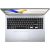 ASUS Vivobook 16 X1605VA-SH2124W i5-13420H 16.0"FHD 60Hz 300nits Glossy 16GB DDR4 SSD512 Intel UHD Graphics WLAN+BT Cam720p 50WHrs Win11 Indie Black