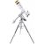 Рефракторный телескоп BRESSER Messier AR-90s/500 EXOS-1/EQ-4