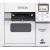Epson ColorWorks CW-C4000e (bk) Label Printer Inkjet Colour 100 mm/sec USB