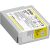 Epson SJIC42P-Y (C13T52M440) Ink Cartridge, Yellow