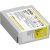 Epson SJIC42P-Y (C13T52M440) Ink Cartridge, Yellow