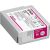 Epson SJIC42P-M (C13T52M340) Ink Cartridge, Magenta