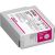 Epson SJIC42P-M (C13T52M340) Ink Cartridge, Magenta