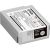 Epson SJIC42P-BK (C13T52M140) Ink Cartridge, Black