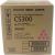 Ricoh C5300 (828603) Toner Cartridge, Magenta
