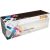Compatible Print4U HP Cartridge No.44A Black (CF244A)