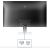 Philips 27E2N1500L Quad HD LED Монитор 27"