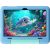 Blackview TAB20 10.1" Kids Планшет 4GB / 64GB
