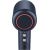 High sped hair dryer Sencor, blue