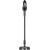 Cordless stick vacuum cleaner Sencor, black