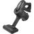 Cordless stick vacuum cleaner Sencor, black