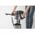 Cordless stick vacuum cleaner Sencor, black