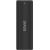 Kastīte cietajam Savio External M.2 NVMe & NGFF Combo