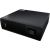 EnerGenie Rack UPS EG-UPSRACK-12 2000 VA