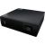 EnerGenie Rack UPS EG-UPSRACK-12 2000 VA