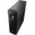 EnerGenie Rack UPS EG-UPSRACK-12 2000 VA
