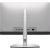 Dell OptiPlex 7420 Desktop AIO 23.8 " Intel Core i5 i5-14500T Internal memory 16 GB DDR5 Solid-state drive capacity 512 GB Intel Integrated Graphics Keyboard language No keyboard Windows 11 Pro Warranty 36 month(s)