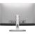 Dell OptiPlex 7420 Desktop AIO 23.8 " Intel Core i5 i5-14500T Internal memory 16 GB DDR5 Solid-state drive capacity 512 GB Intel Integrated Graphics Keyboard language No keyboard Windows 11 Pro Warranty 36 month(s)