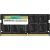 Silicon Power SP004GBSFU266X02 4 GB DDR4 2666 MHz Notebook Registered No ECC No