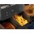 Tefal EY8014 Easy Fry and Grill XXL, Blue TEFAL