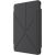 Fixed Trinity Case 10.9-11 " Cover Apple iPad 10.9" (2022)/iPad 11" (2025) Black