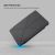 Fixed Trinity Case 10.9-11 " Cover Apple iPad 10.9" (2022)/iPad 11" (2025) Black